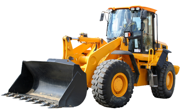 Bulldozer Services Houston