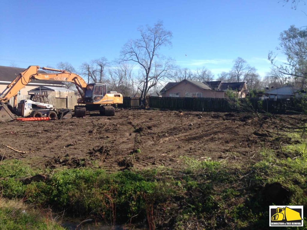 Demolition00016