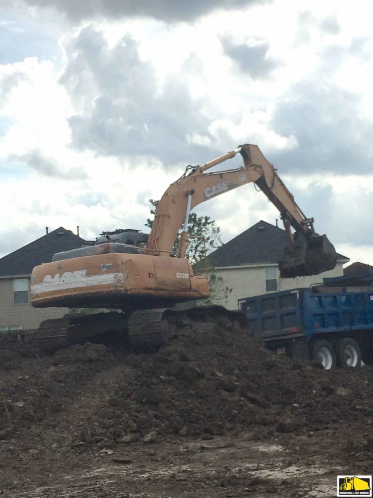 pad-site-preparation-houston