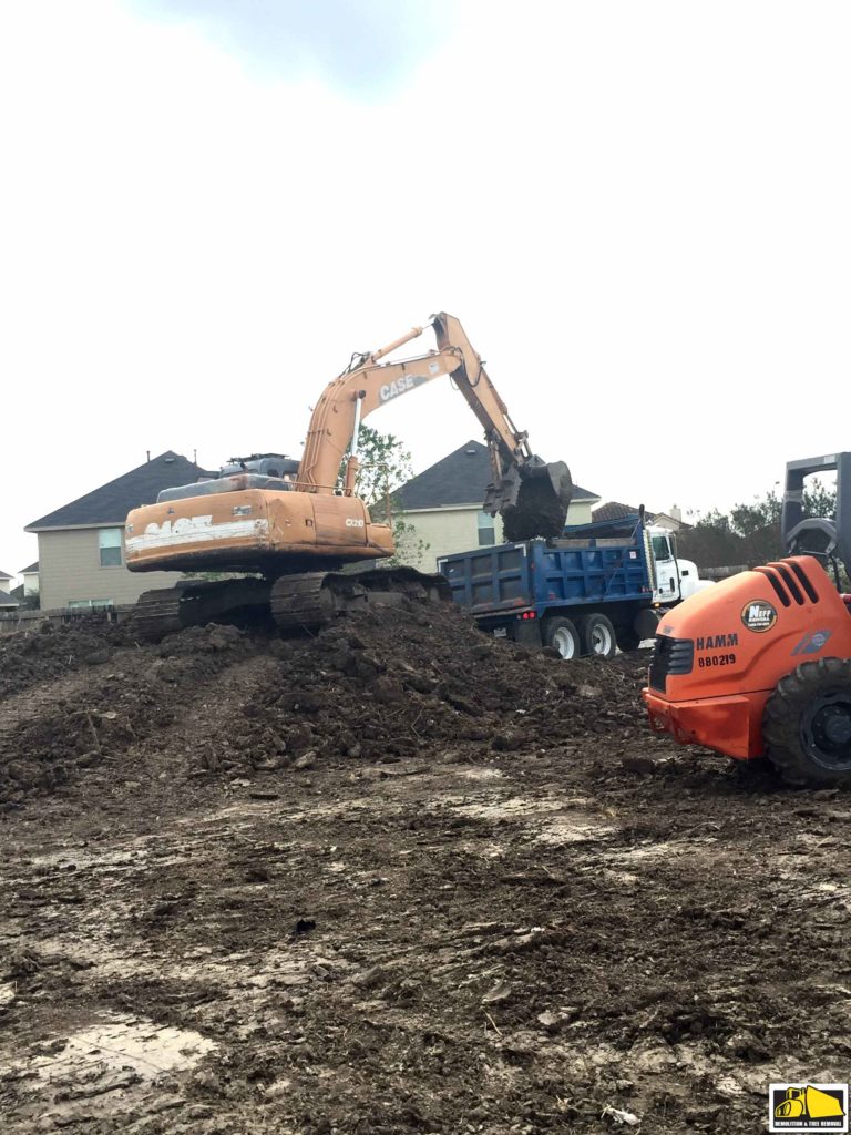 pad-site-preparation-houston